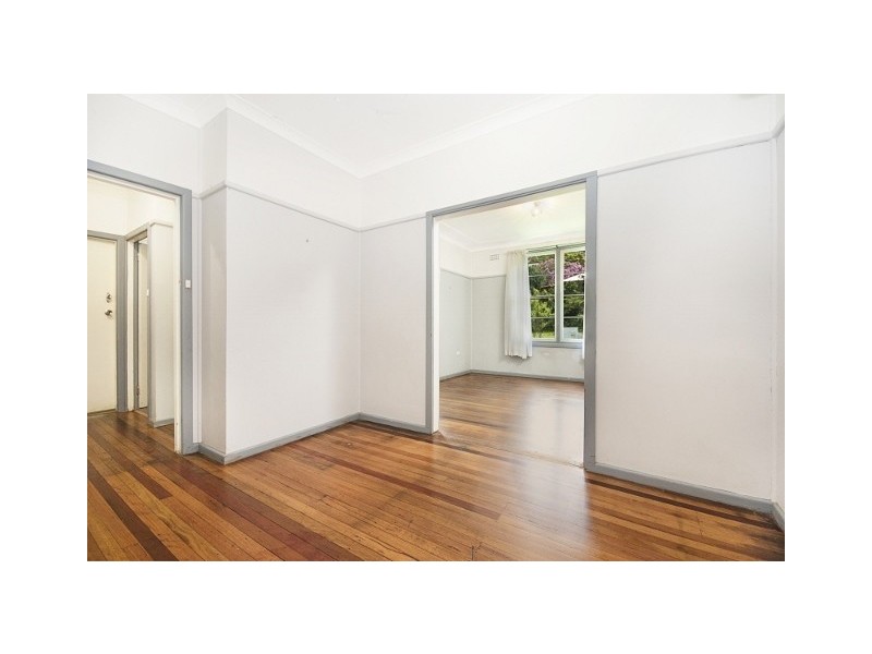 11 Robert Street, Lismore NSW 2480