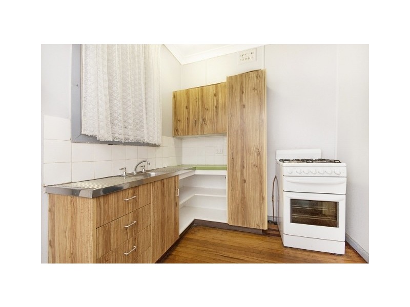 11 Robert Street, Lismore NSW 2480