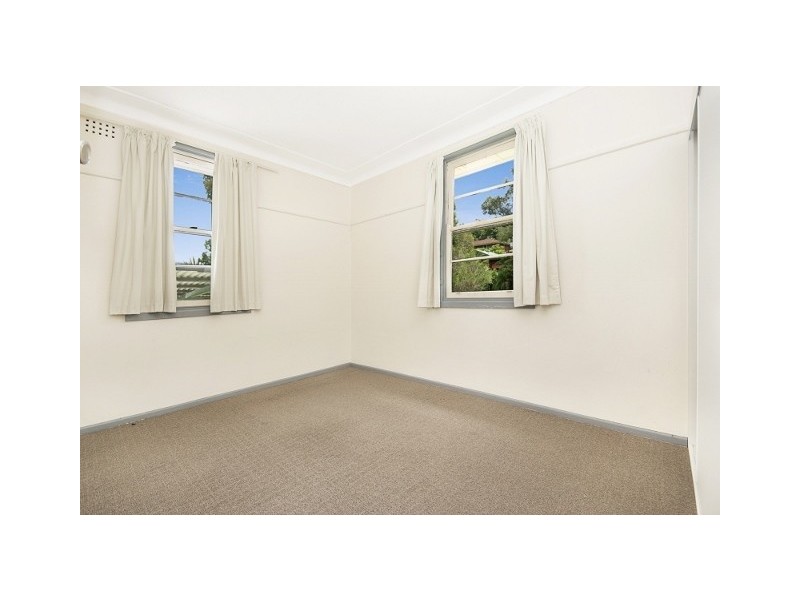 11 Robert Street, Lismore NSW 2480