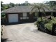 36 Graeme Avenue, Goonellabah NSW 2480
