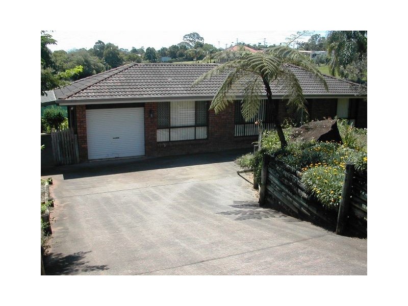 36 Graeme Avenue, Goonellabah NSW 2480