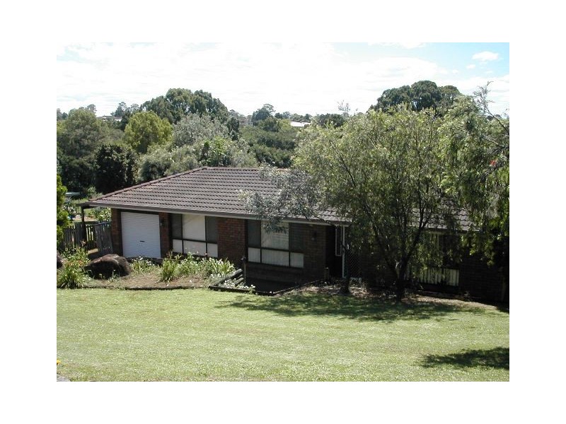 36 Graeme Avenue, Goonellabah NSW 2480