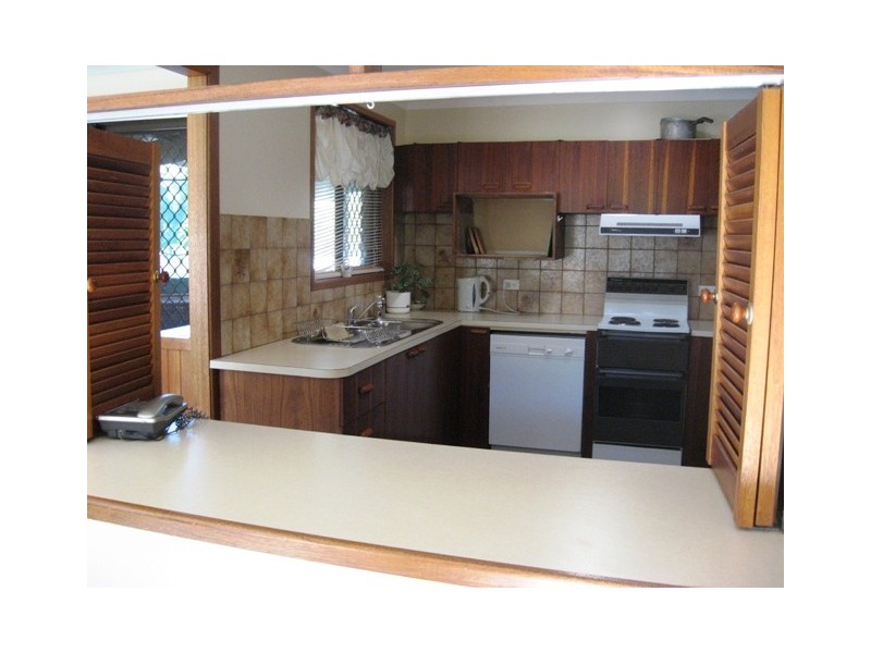 36 Graeme Avenue, Goonellabah NSW 2480