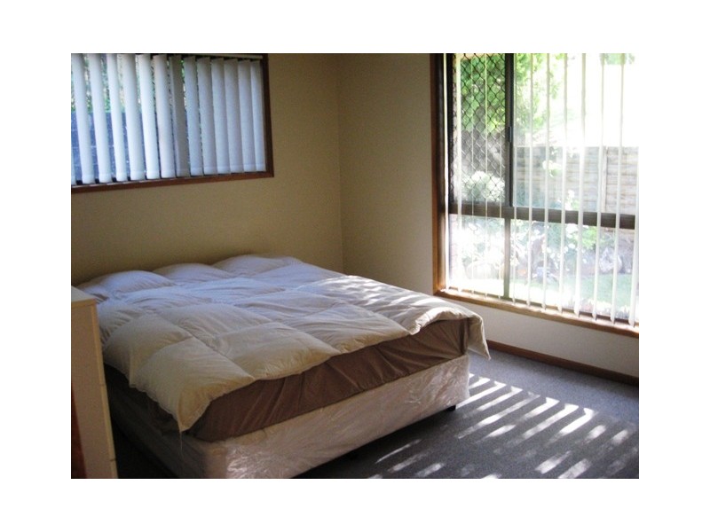 36 Graeme Avenue, Goonellabah NSW 2480