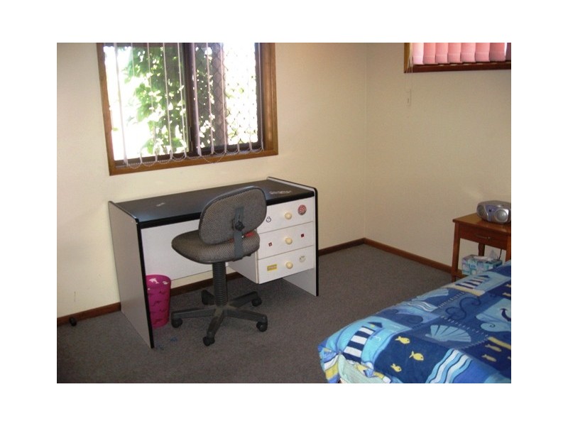 36 Graeme Avenue, Goonellabah NSW 2480