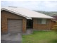 2/18 Pendara Crescent, Lismore Heights NSW 2480