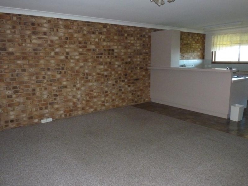 2/18 Pendara Crescent, Lismore Heights NSW 2480