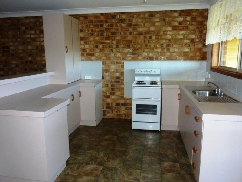 2/18 Pendara Crescent, Lismore Heights NSW 2480