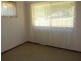 2/18 Pendara Crescent, Lismore Heights NSW 2480