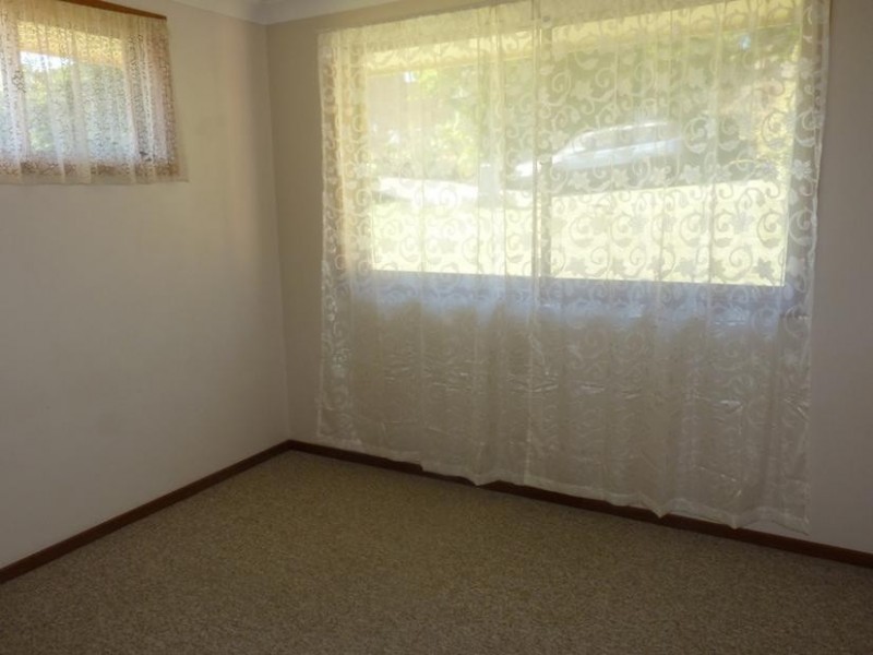2/18 Pendara Crescent, Lismore Heights NSW 2480