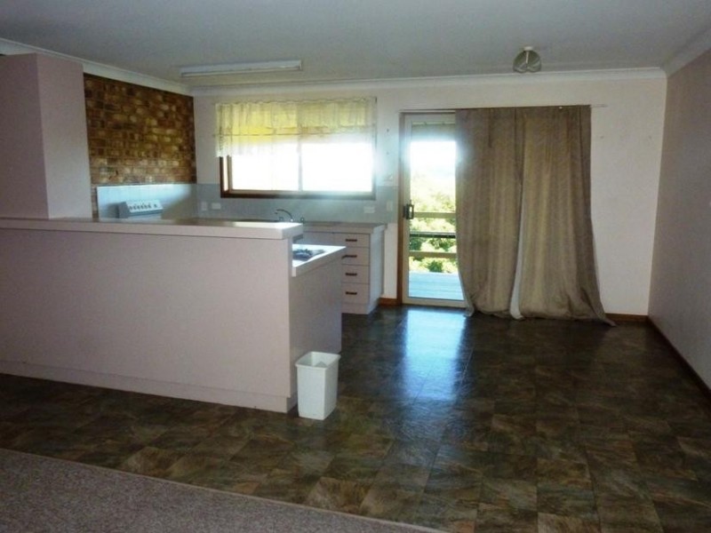 2/18 Pendara Crescent, Lismore Heights NSW 2480