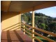 2/18 Pendara Crescent, Lismore Heights NSW 2480