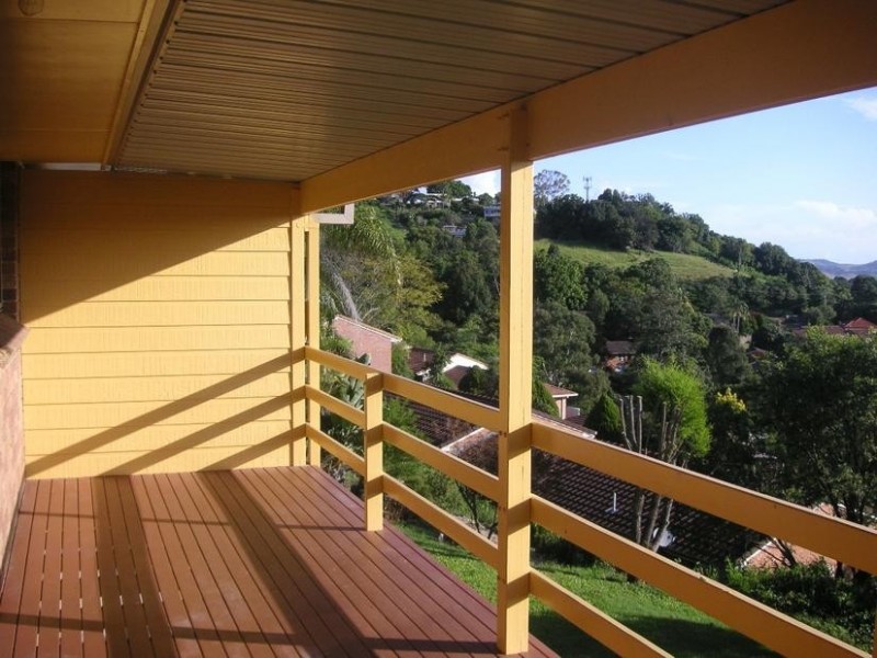 2/18 Pendara Crescent, Lismore Heights NSW 2480