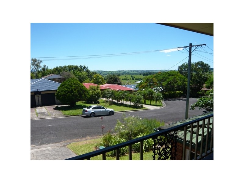 1 Banksia Court, Lismore Heights NSW 2480