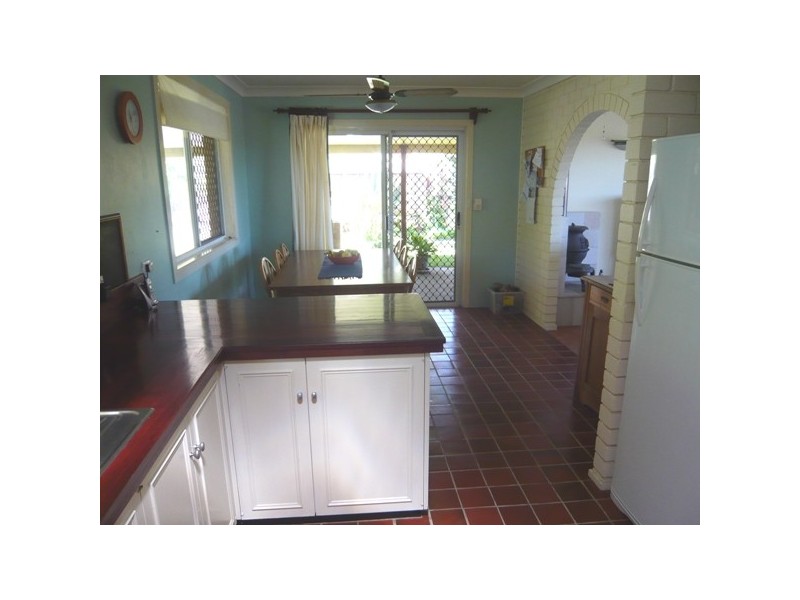 1 Banksia Court, Lismore Heights NSW 2480