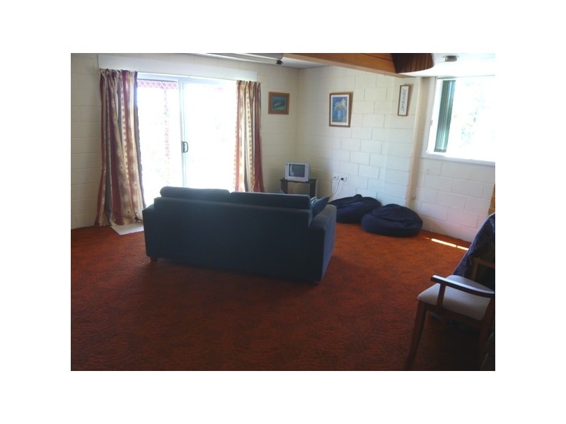 1 Banksia Court, Lismore Heights NSW 2480