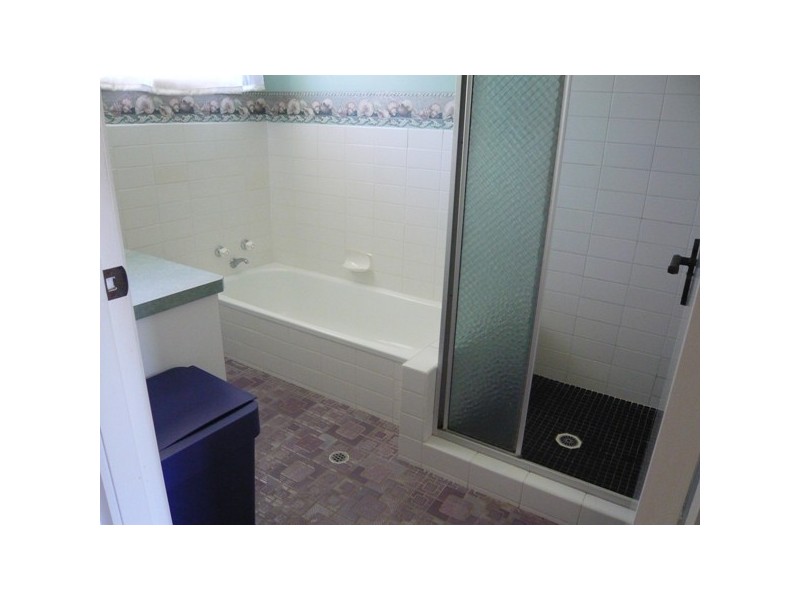 1 Banksia Court, Lismore Heights NSW 2480