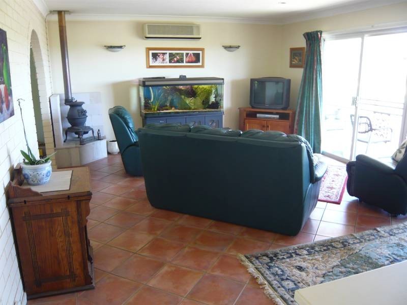 1 Banksia Court, Lismore Heights NSW 2480