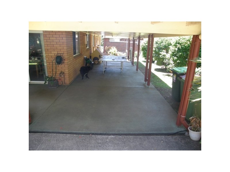 1 Banksia Court, Lismore Heights NSW 2480