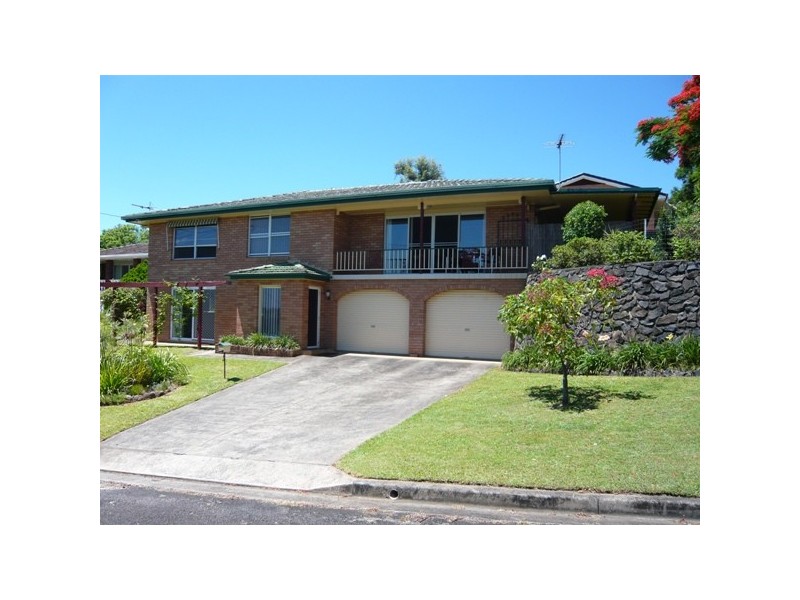 1 Banksia Court, Lismore Heights NSW 2480