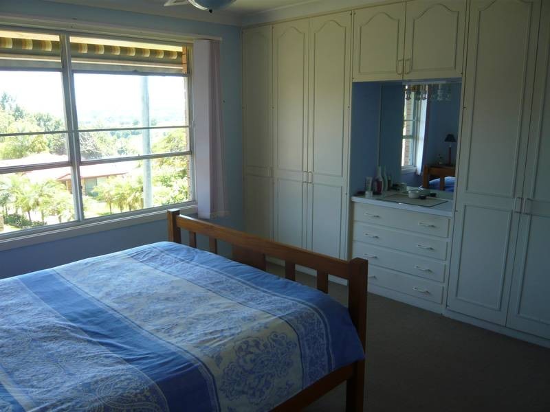 1 Banksia Court, Lismore Heights NSW 2480