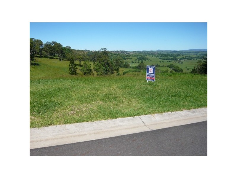 10 Heather Avenue, Goonellabah NSW 2480