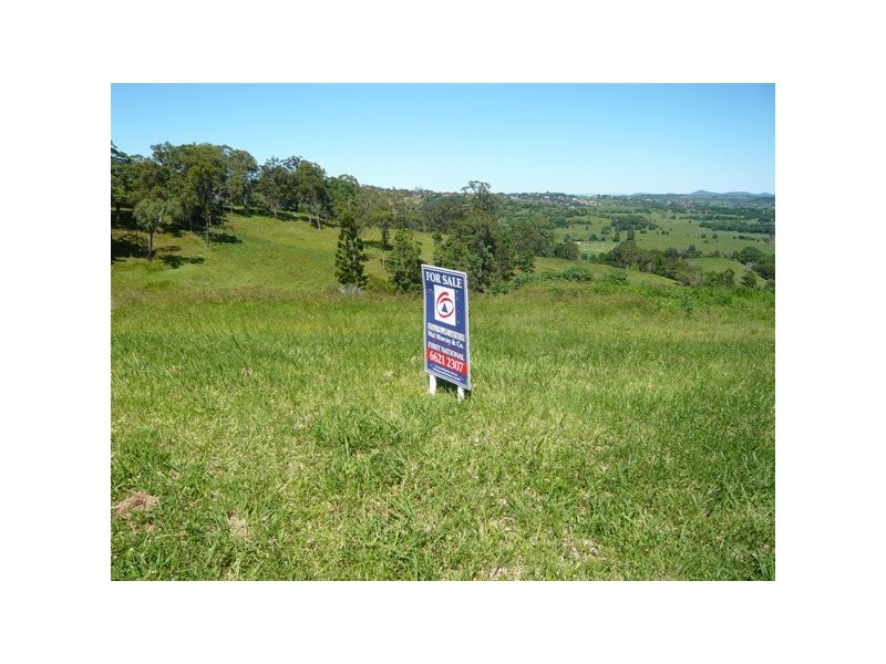 10 Heather Avenue, Goonellabah NSW 2480