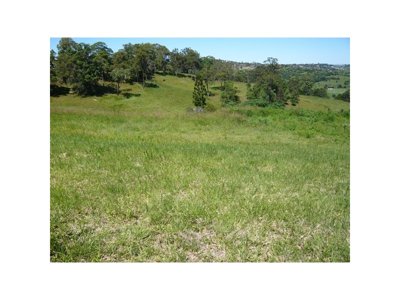 10 Heather Avenue, Goonellabah NSW 2480