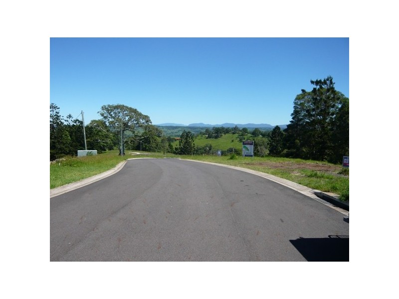 10 Heather Avenue, Goonellabah NSW 2480