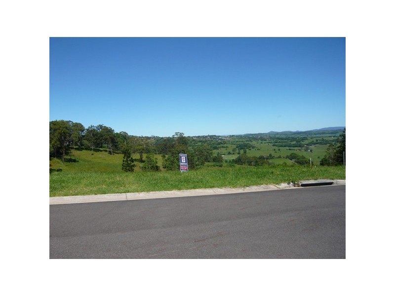 10 Heather Avenue, Goonellabah NSW 2480