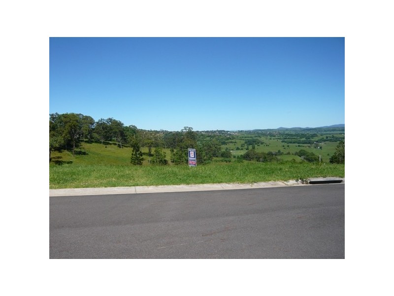 10 Heather Avenue, Goonellabah NSW 2480