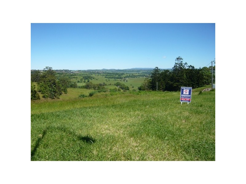 10 Heather Avenue, Goonellabah NSW 2480