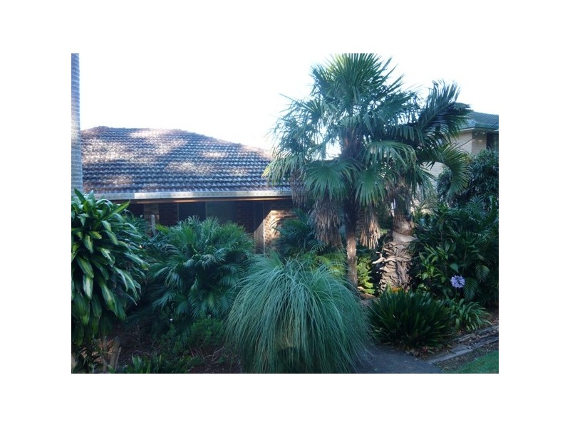 1/125 Rous Road, Goonellabah NSW 2480