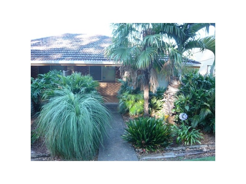 1/125 Rous Road, Goonellabah NSW 2480