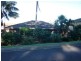 1/125 Rous Road, Goonellabah NSW 2480