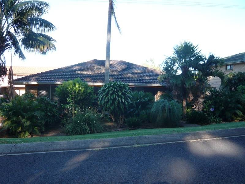 1/125 Rous Road, Goonellabah NSW 2480