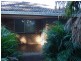 1/125 Rous Road, Goonellabah NSW 2480