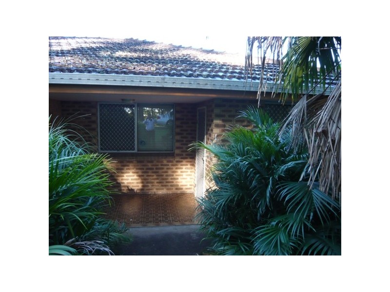 1/125 Rous Road, Goonellabah NSW 2480