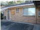 1/125 Rous Road, Goonellabah NSW 2480