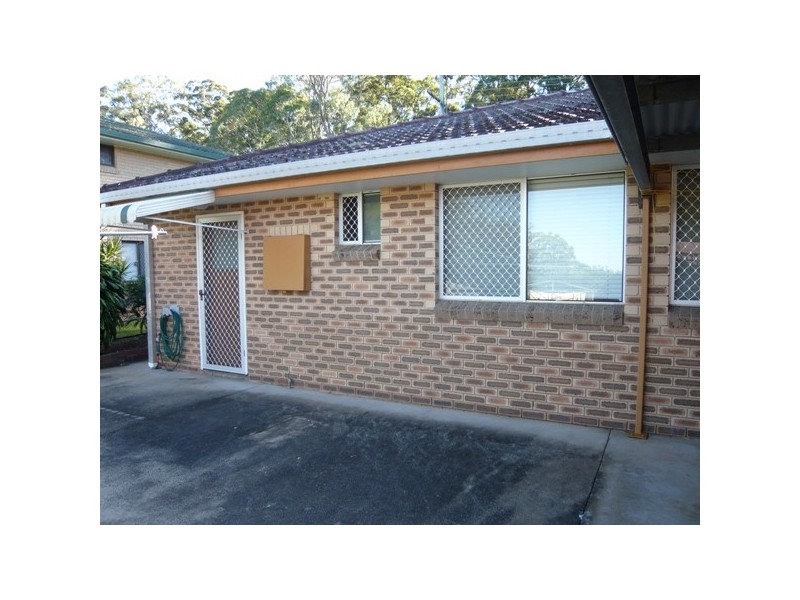 1/125 Rous Road, Goonellabah NSW 2480