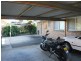 1/125 Rous Road, Goonellabah NSW 2480