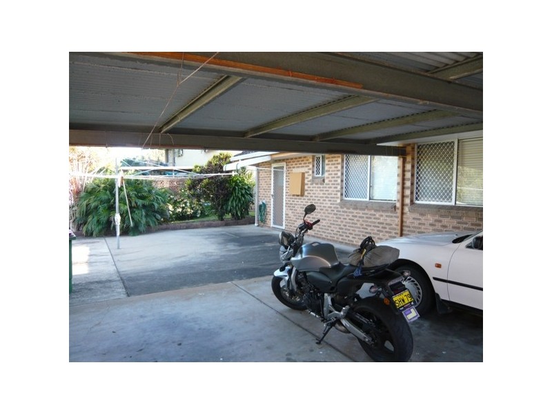 1/125 Rous Road, Goonellabah NSW 2480