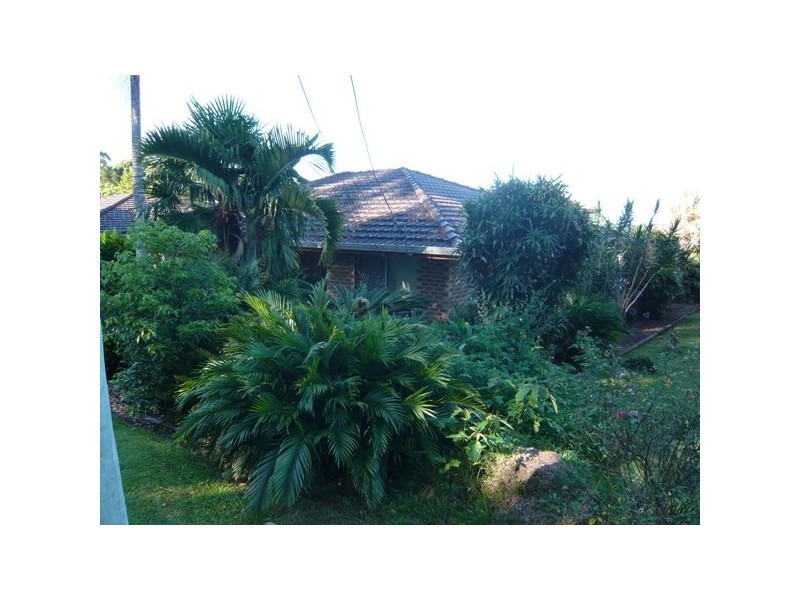 1/125 Rous Road, Goonellabah NSW 2480