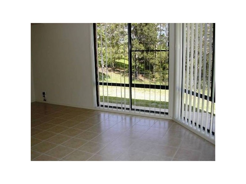 438 Dunoon Road, Tullera NSW 2480