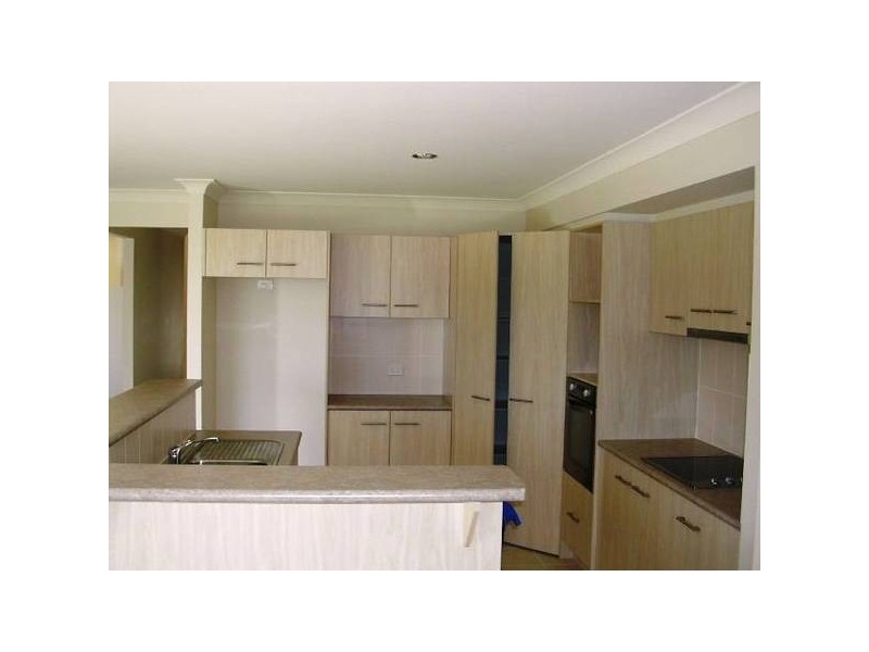 438 Dunoon Road, Tullera NSW 2480