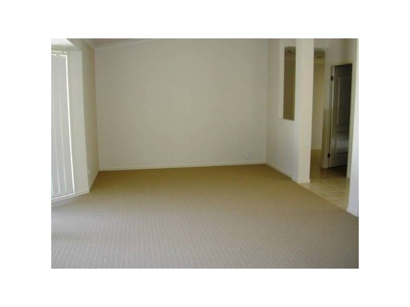 438 Dunoon Road, Tullera NSW 2480