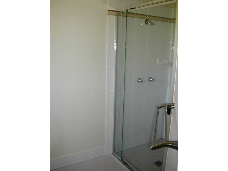 438 Dunoon Road, Tullera NSW 2480