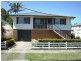 86 Casino Street, South Lismore NSW 2480