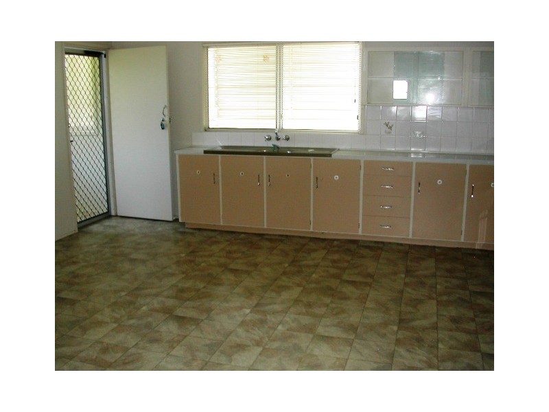 86 Casino Street, South Lismore NSW 2480