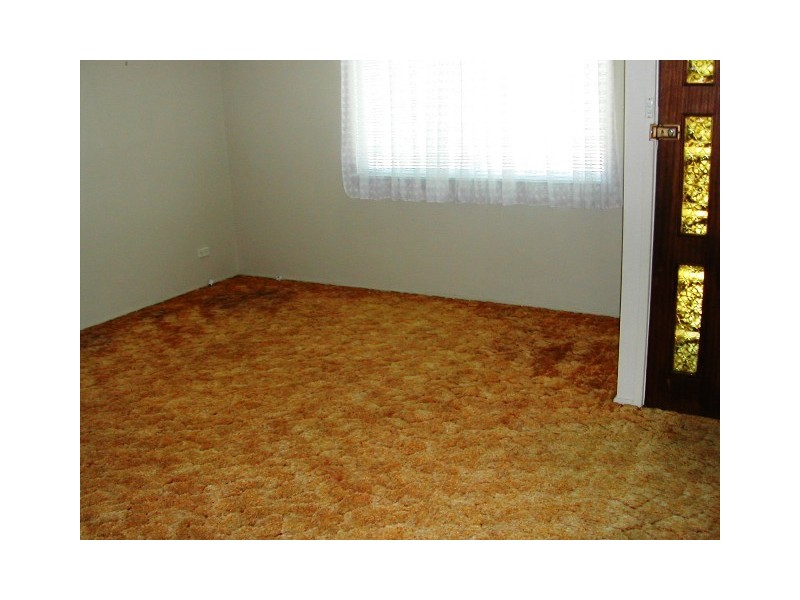 86 Casino Street, South Lismore NSW 2480